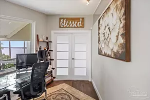 4528 Bayside Dr, Milton, FL 32583 - Photo 27