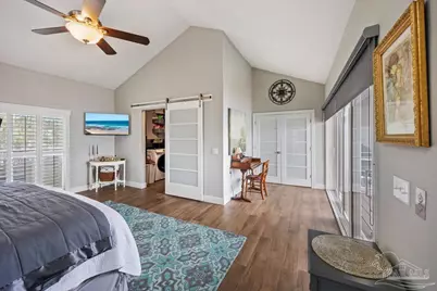 4528 Bayside Dr, Milton, FL 32583 - Photo 29