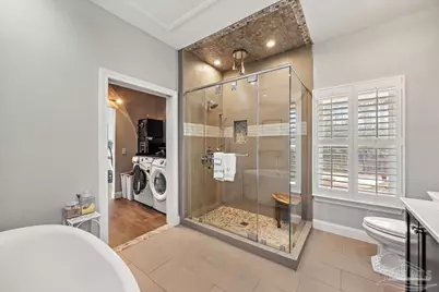 4528 Bayside Dr, Milton, FL 32583 - Photo 33