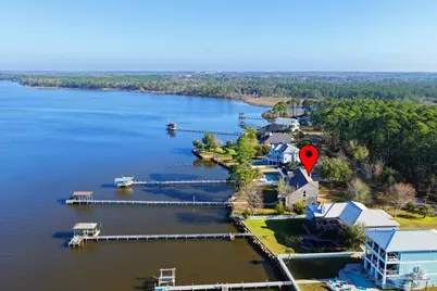 4528 Bayside Dr, Milton, FL 32583 - Photo 53