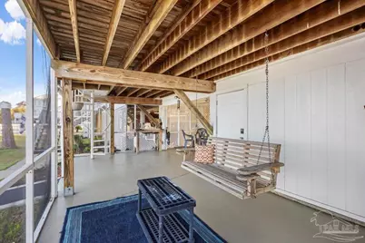 4528 Bayside Dr, Milton, FL 32583 - Photo 43