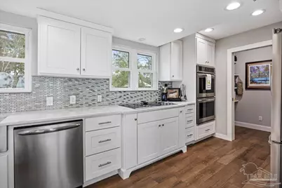 4528 Bayside Dr, Milton, FL 32583 - Photo 15