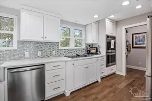 4528 Bayside Dr, Milton, FL 32583 - Photo 15