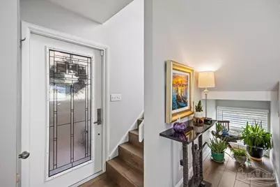 4528 Bayside Dr, Milton, FL 32583 - Photo 7