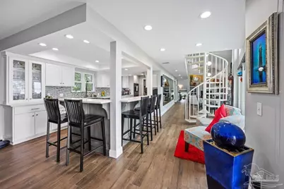 4528 Bayside Dr, Milton, FL 32583 - Photo 5