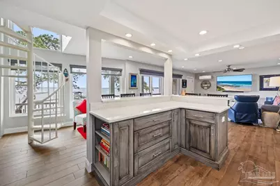 4528 Bayside Dr, Milton, FL 32583 - Photo 19