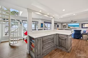 4528 Bayside Dr, Milton, FL 32583 - Photo 19