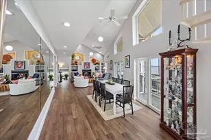 4528 Bayside Dr, Milton, FL 32583 - Photo 11