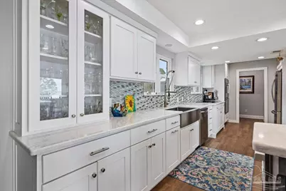 4528 Bayside Dr, Milton, FL 32583 - Photo 17