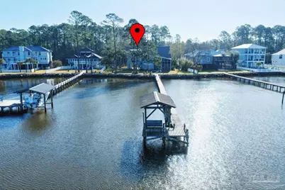 4528 Bayside Dr, Milton, FL 32583 - Photo 51