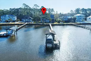 4528 Bayside Dr, Milton, FL 32583 - Photo 51