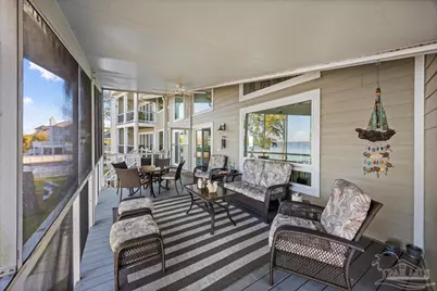 4528 Bayside Dr, Milton, FL 32583 - Photo 41