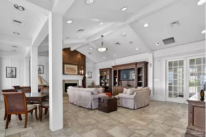 10099 Nelle Ave #1005, Pensacola, FL 32507 - Photo 39