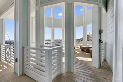 10099 Nelle Ave #1005, Pensacola, FL 32507 - Photo 49