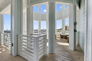 10099 Nelle Ave, Pensacola, FL 32507 - Photo 49