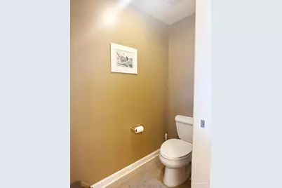 10099 Nelle Ave #1005, Pensacola, FL 32507 - Photo 21