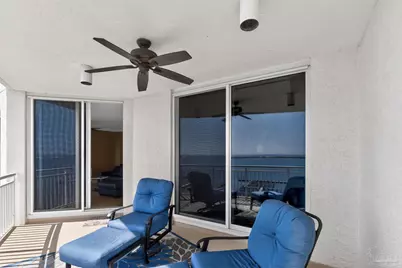 10099 Nelle Ave #1005, Pensacola, FL 32507 - Photo 31