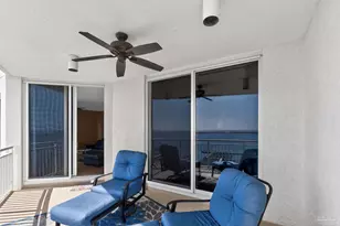 10099 Nelle Ave, Pensacola, FL 32507 - Photo 31