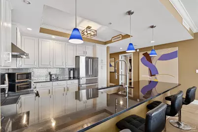 10099 Nelle Ave #1005, Pensacola, FL 32507 - Photo 11