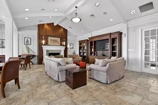 10099 Nelle Ave, Pensacola, FL 32507 - Photo 41