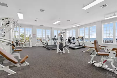 10099 Nelle Ave #1005, Pensacola, FL 32507 - Photo 43