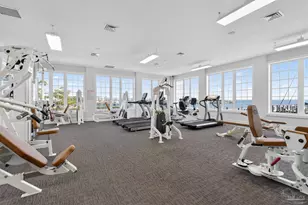 10099 Nelle Ave, Pensacola, FL 32507 - Photo 43