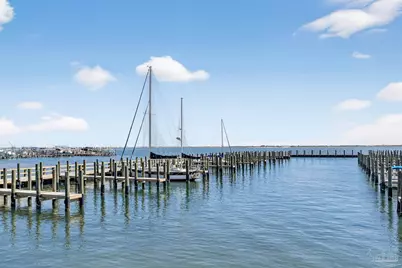 10099 Nelle Ave #1005, Pensacola, FL 32507 - Photo 51