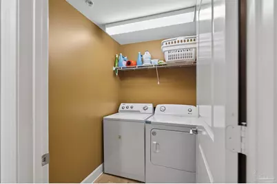 10099 Nelle Ave #1005, Pensacola, FL 32507 - Photo 27