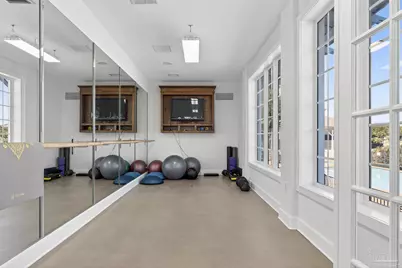 10099 Nelle Ave #1005, Pensacola, FL 32507 - Photo 47