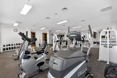 10099 Nelle Ave #1005, Pensacola, FL 32507 - Photo 45