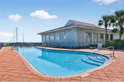 10099 Nelle Ave #1005, Pensacola, FL 32507 - Photo 57