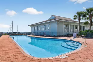 10099 Nelle Ave, Pensacola, FL 32507 - Photo 57