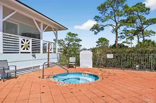 10099 Nelle Ave, Pensacola, FL 32507 - Photo 55