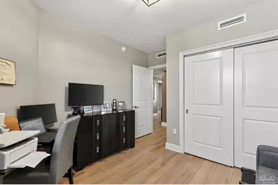 10099 Nelle Ave #1005, Pensacola, FL 32507 - Photo 25
