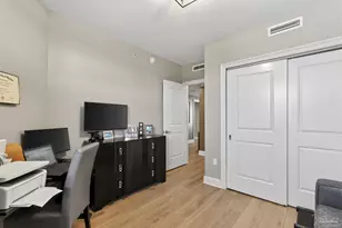 10099 Nelle Ave, Pensacola, FL 32507 - Photo 25