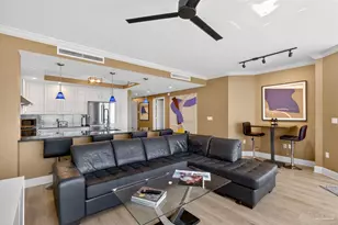 10099 Nelle Ave, Pensacola, FL 32507 - Photo 7