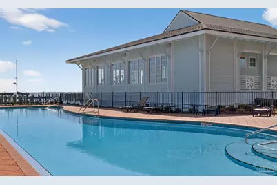 10099 Nelle Ave #1005, Pensacola, FL 32507 - Photo 53