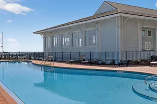 10099 Nelle Ave, Pensacola, FL 32507 - Photo 53