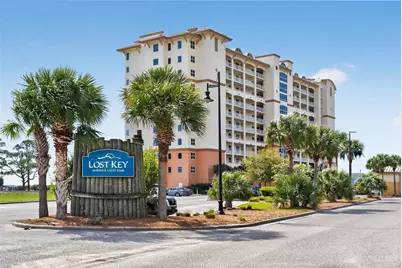 10099 Nelle Ave #1005, Pensacola, FL 32507 - Photo 3