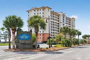 10099 Nelle Ave, Pensacola, FL 32507 - Photo 3