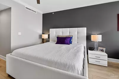 10099 Nelle Ave #1005, Pensacola, FL 32507 - Photo 15