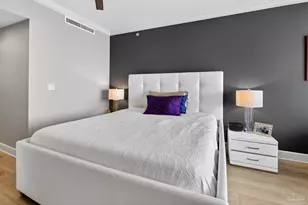 10099 Nelle Ave, Pensacola, FL 32507 - Photo 15