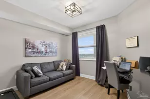 10099 Nelle Ave, Pensacola, FL 32507 - Photo 23