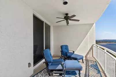10099 Nelle Ave #1005, Pensacola, FL 32507 - Photo 29
