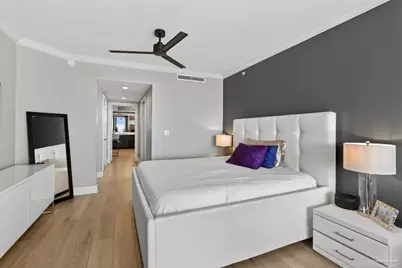 10099 Nelle Ave #1005, Pensacola, FL 32507 - Photo 13