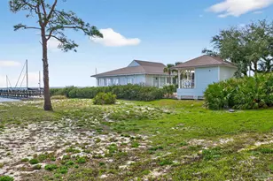 10099 Nelle Ave, Pensacola, FL 32507 - Photo 63