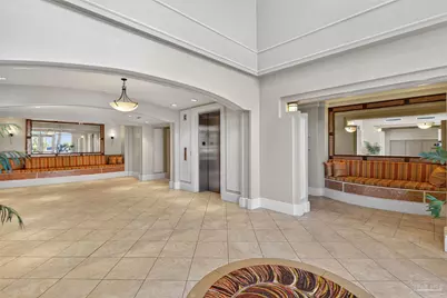 10099 Nelle Ave #1005, Pensacola, FL 32507 - Photo 61