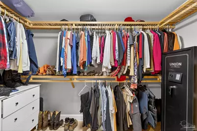 10099 Nelle Ave #1005, Pensacola, FL 32507 - Photo 19