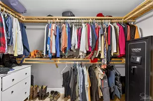 10099 Nelle Ave, Pensacola, FL 32507 - Photo 19