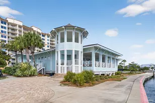 10099 Nelle Ave, Pensacola, FL 32507 - Photo 37